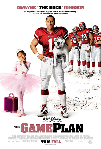 the-game-plan-poster-425.jpg
