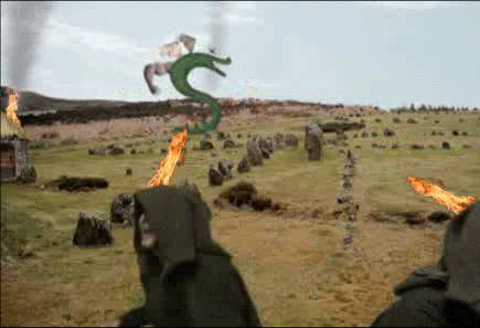 trogdor.gif